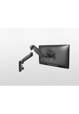 Кронштейн OfficePro MA310B 17-32" Black (VESA100х100)