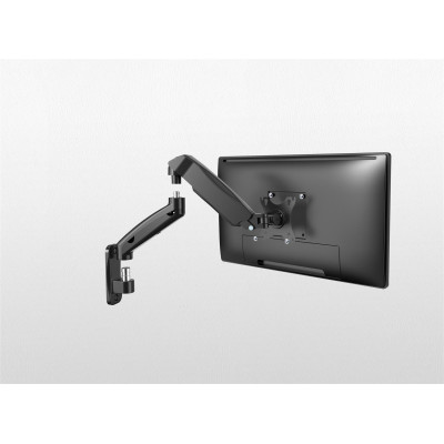 Кронштейн OfficePro MA310B 17-32" Black (VESA100х100)
