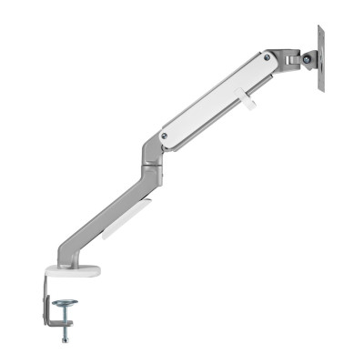 Кронштейн OfficePro MA421S 17-32" Silver (VESA100х100)