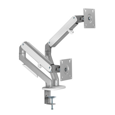 Кронштейн OfficePro MA422S 17-32" Silver (VESA100х100)