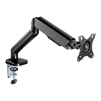 Кронштейн OfficePro MA501 17-32" Black (VESA100х100) Кронштейн OfficePro MA501 17-32" Black (VESA100х100)