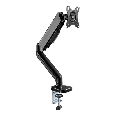 Кронштейн OfficePro MA501 17-32" Black (VESA100х100) Кронштейн OfficePro MA501 17-32" Black (VESA100х100)