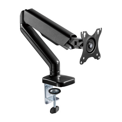 Кронштейн OfficePro MA501 17-32" Black (VESA100х100) Кронштейн OfficePro MA501 17-32" Black (VESA100х100)