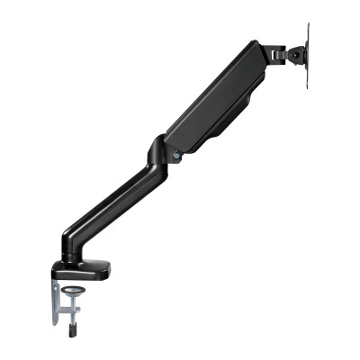 Кронштейн OfficePro MA501 17-32" Black (VESA100х100) Кронштейн OfficePro MA501 17-32" Black (VESA100х100)