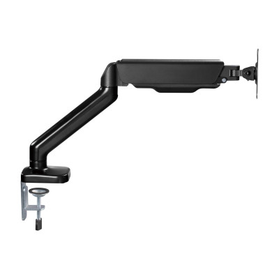 Кронштейн OfficePro MA501 17-32" Black (VESA100х100) Кронштейн OfficePro MA501 17-32" Black (VESA100х100)