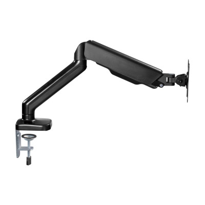 Кронштейн OfficePro MA501 17-32" Black (VESA100х100) Кронштейн OfficePro MA501 17-32" Black (VESA100х100)