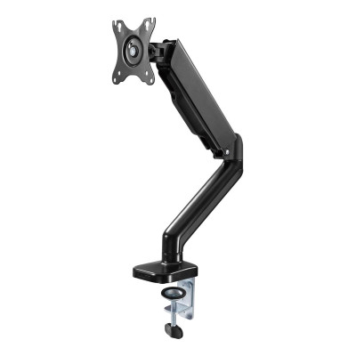 Кронштейн OfficePro MA501 17-32" Black (VESA100х100) Кронштейн OfficePro MA501 17-32" Black (VESA100х100)