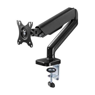 Кронштейн OfficePro MA501 17-32" Black (VESA100х100) Кронштейн OfficePro MA501 17-32" Black (VESA100х100)
