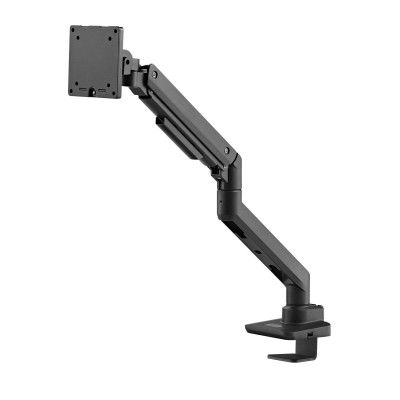 Кронштейн OfficePro MA801B 17-49" Black (VESA100х100)