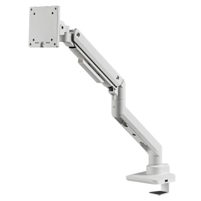 Кронштейн OfficePro MA801W 17-49` White (VESA100х100)