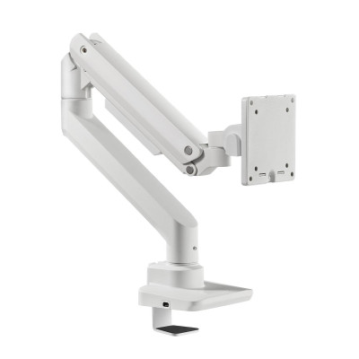 Кронштейн OfficePro MA801W 17-49` White (VESA100х100)