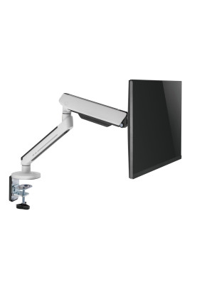 Кронштейн OfficePro MA901W Plus RGB 17-32" White (VESA100х100)