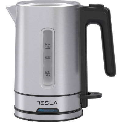 Електрочайник Tesla KT450BX