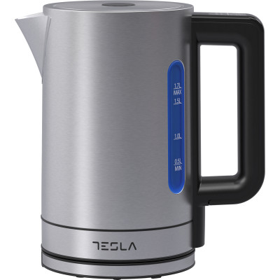 Електрочайник Tesla KT550BXD