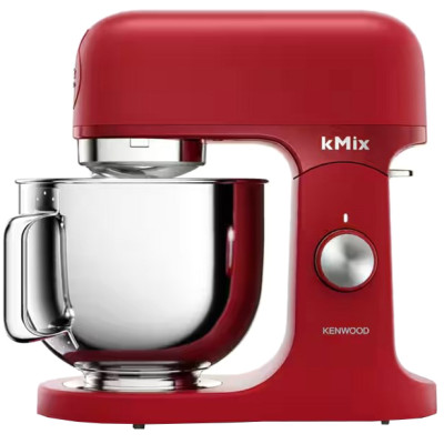 Кухонна машина Kenwood KMX 751 ARD Кухонна машина Kenwood KMX 751 ARD