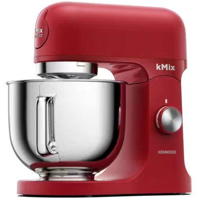 Кухонна машина Kenwood KMX 751 ARD Кухонна машина Kenwood KMX 751 ARD