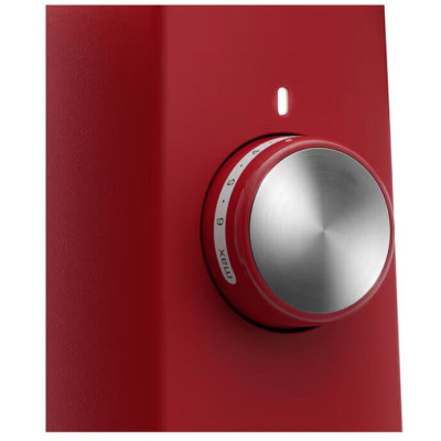 Кухонна машина Kenwood KMX 751 ARD Кухонна машина Kenwood KMX 751 ARD