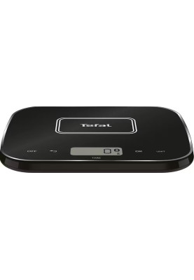 Кухонний комбайн Tefal I-Coach Touch QB951837