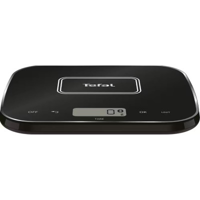 Кухонний комбайн Tefal I-Coach Touch QB951837