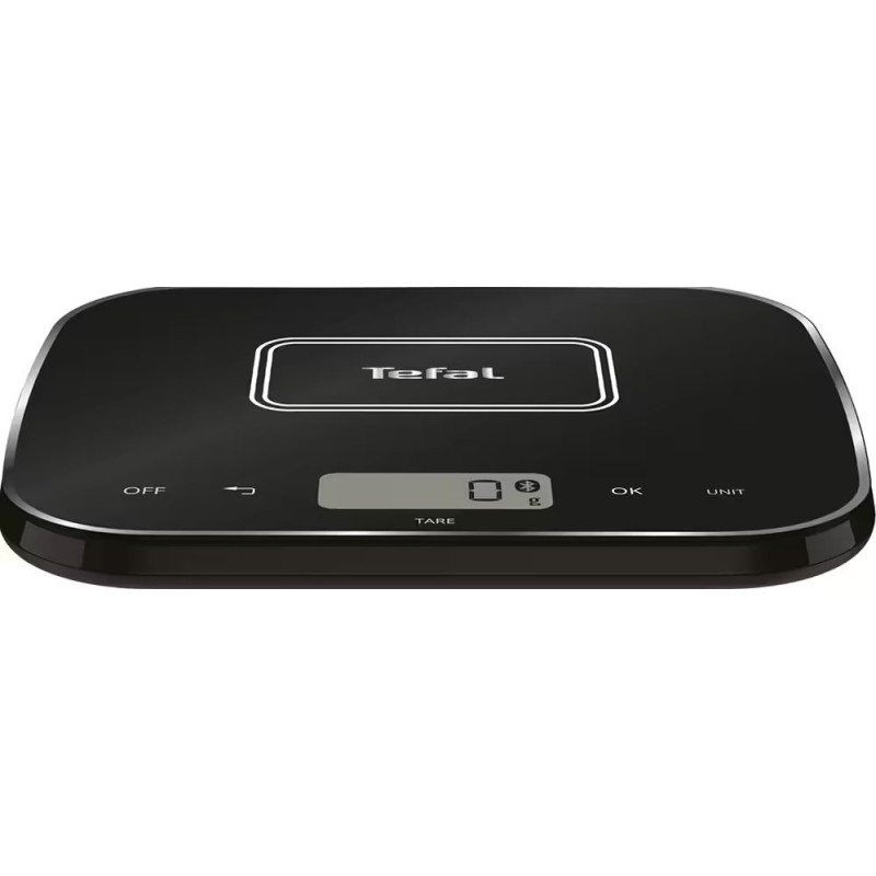 Кухонний комбайн Tefal I-Coach Touch QB951837