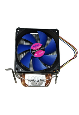 Кулер процесорний Atcom ATcool X3