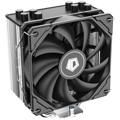 Кулер процесорний ID-Cooling SE-224-XTS