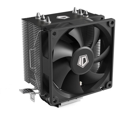 Кулер процесорний ID-Cooling SE-903-SD V3 Кулер процесорний ID-Cooling SE-903-SD V3