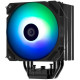 Кулер процесорний Zalman CNPS9X Performa Plus ARGB Black