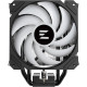 Кулер процесорний Zalman CNPS9X Performa Plus ARGB Black