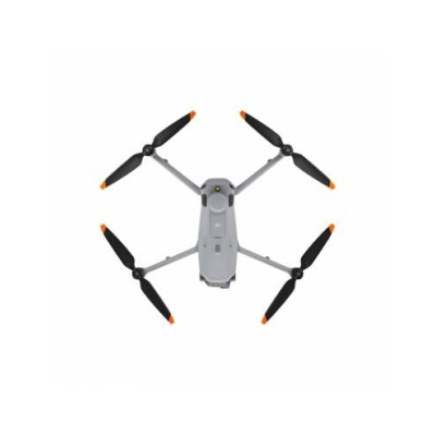 Квадрокоптер DJI Matrice 4T (CB.202412112667)