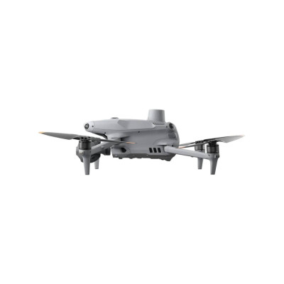 Квадрокоптер DJI Matrice 4T (CB.202412112667)