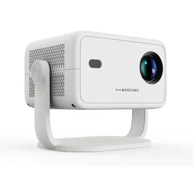 Проєктор Magcubic L018
