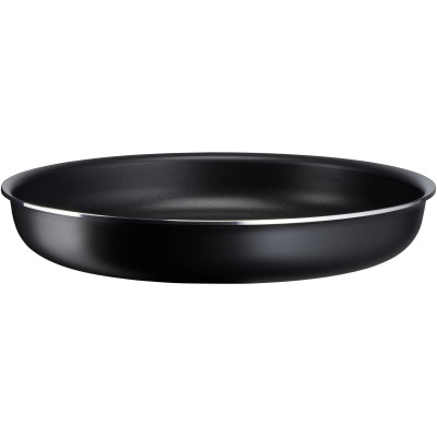 Набір посуду Tefal Ingenio Easy Cook & Clean 3 предмети (L1539243)