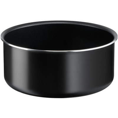 Набір посуду Tefal Ingenio Easy Cook&Clean 5 предметів (L1539543)