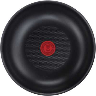 Набір посуду Tefal Ingenio Easy Cook&Clean 13 предметів (L1539843)