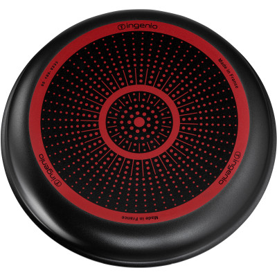 Набір посуду Tefal Ingenio Easy Cook&Clean 13 предметів (L1539843)