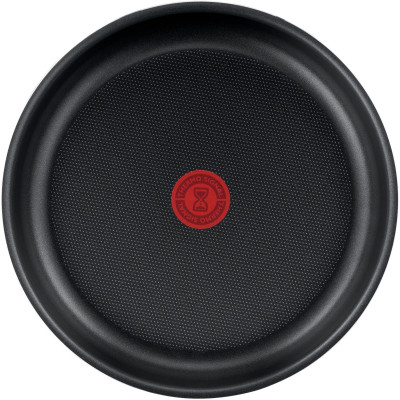 Набір посуду Tefal Ingenio Easy Cook&Clean 13 предметів (L1539843)