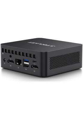 Неттоп Teclast Mini PC N30 (N150/16/512) Windows 11 (L1N1/TL-112829)