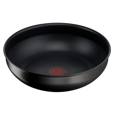 Набір посуду Tefal Ingenio Unlimited 13 предметів (L7639002)