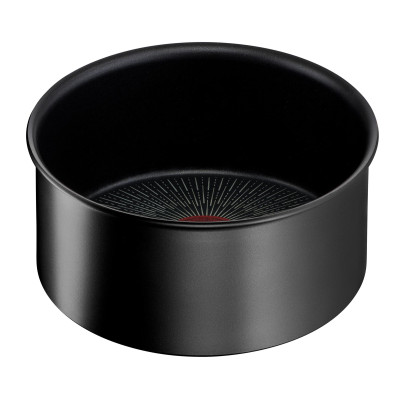 Набір посуду Tefal Ingenio Unlimited 13 предметів (L7639002)
