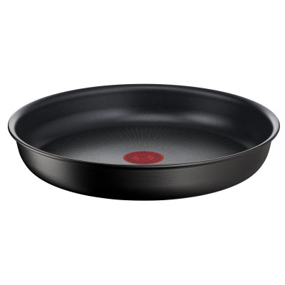 Набір посуду Tefal Ingenio Unlimited 13 предметів (L7639002)
