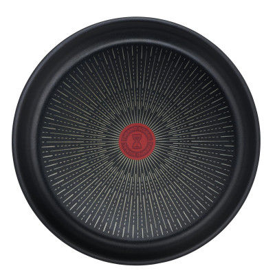 Набір посуду Tefal Ingenio Unlimited 13 предметів (L7639002)