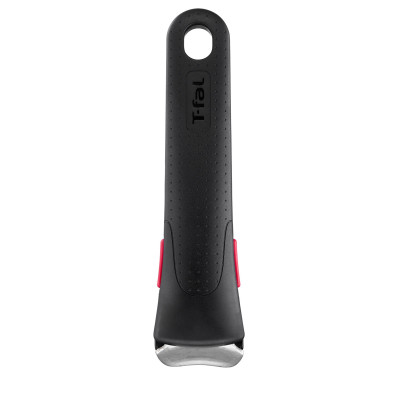 Набір посуду Tefal Ingenio Unlimited 13 предметів (L7639002)
