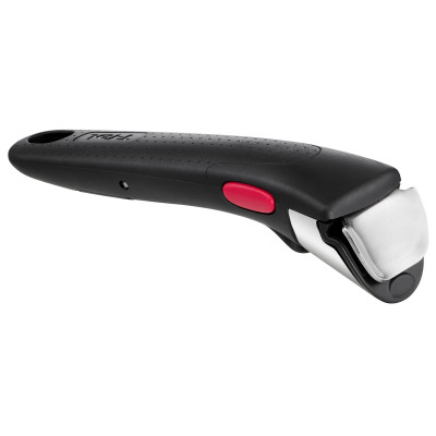 Набір посуду Tefal Ingenio Unlimited 13 предметів (L7639002)