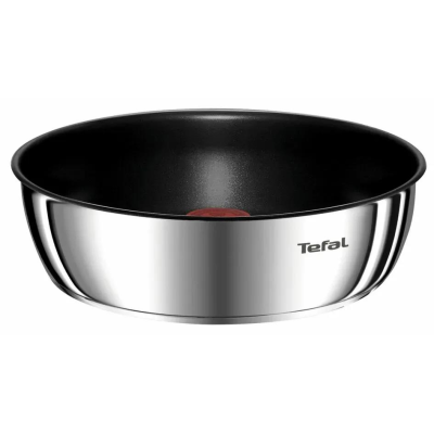 Набір посуду Tefal Ingenio Emotion 22 предмета (L897SM74)