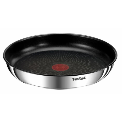 Набір посуду Tefal Ingenio Emotion 22 предмета (L897SM74)