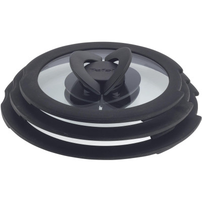 Кришка Tefal Ingenio 18 см (L9846253)