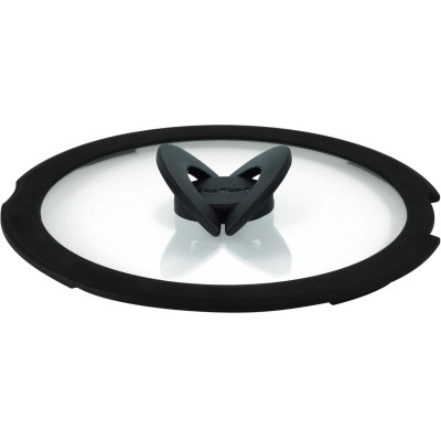 Кришка Tefal Ingenio 18 см (L9846253)