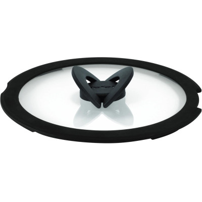 Кришка Tefal Ingenio 24 см (L9846553)