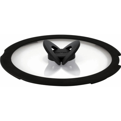 Кришка Tefal Ingenio 28 см (L9846753)